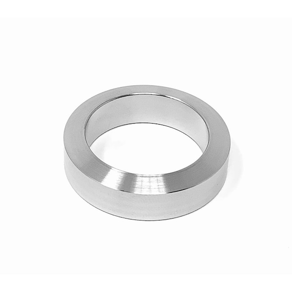 Support Ring 3.0 Pos 6b, Replaces Alfa Laval Part# 9612394203